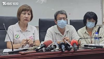 又傳少年利剪刺學長!土城割喉案楊承勳父母:蝴蝶效應已經開始