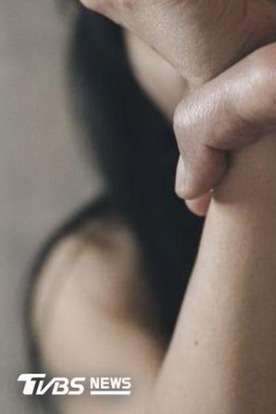 5年侵犯國小女兒135次!宜蘭鬼父還恐嚇:再反抗就打媽媽