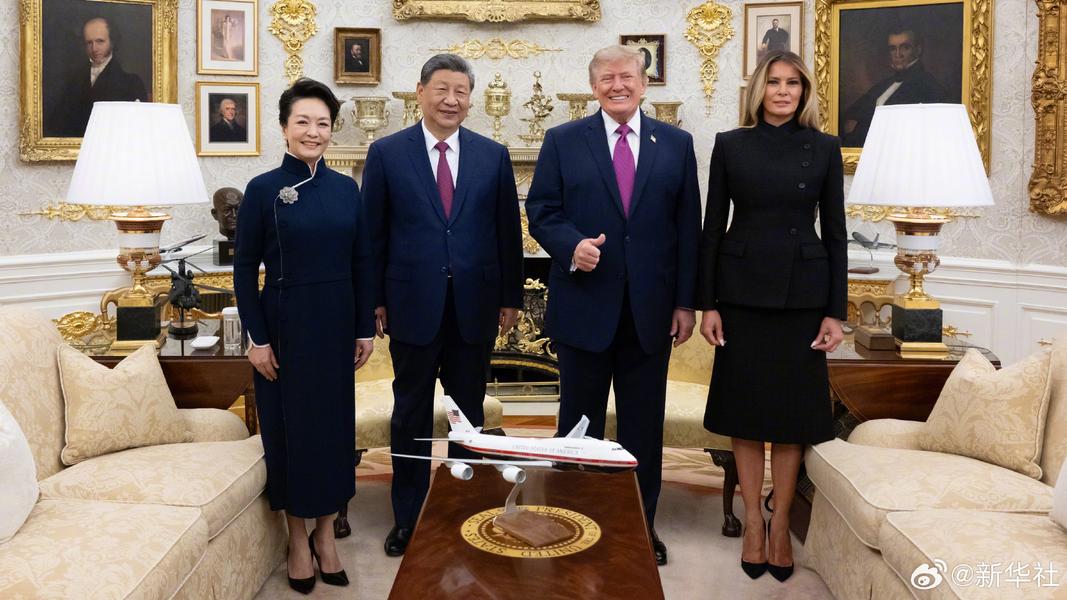 (圖/其他)