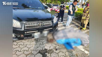 東山休息站「腐爛女屍」時間軸曝光!疑染新冠休克亡 家屬認屍不解