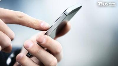 iphone背景APP要不要滑掉?官方公布正確答案 做錯反而更耗電