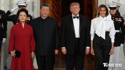 全球兩大經濟體破冰?美中達成共識將部分商品排除關稅
