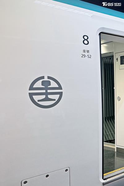 台鐵晚間死傷事故!民眾入侵鐵軌「遭區間車撞擊」急送醫