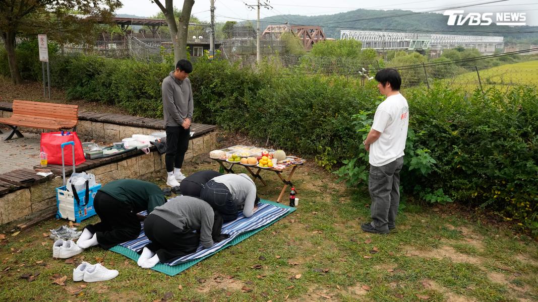 (圖/達志影像美聯社)