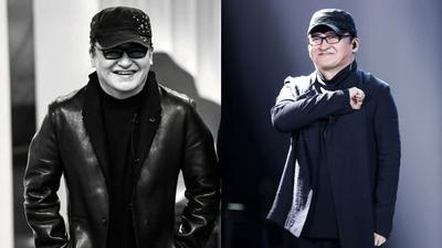唱紅《甄嬛傳》神曲!劉歡病逝 生前罹「不死癌症」4大警訊曝光