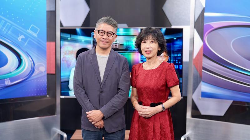 (圖/TVBS)