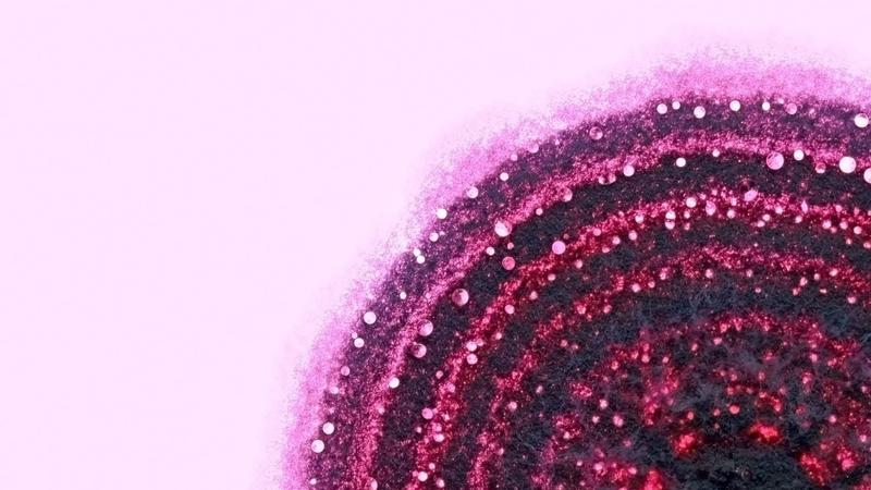 健康生活研究所細胞研究示意(圖/翻攝自IHLAD官網)