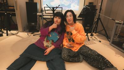 下一個路口撞死人!明星夫妻驚爆恐怖車禍 雙方遭猛烈撞擊