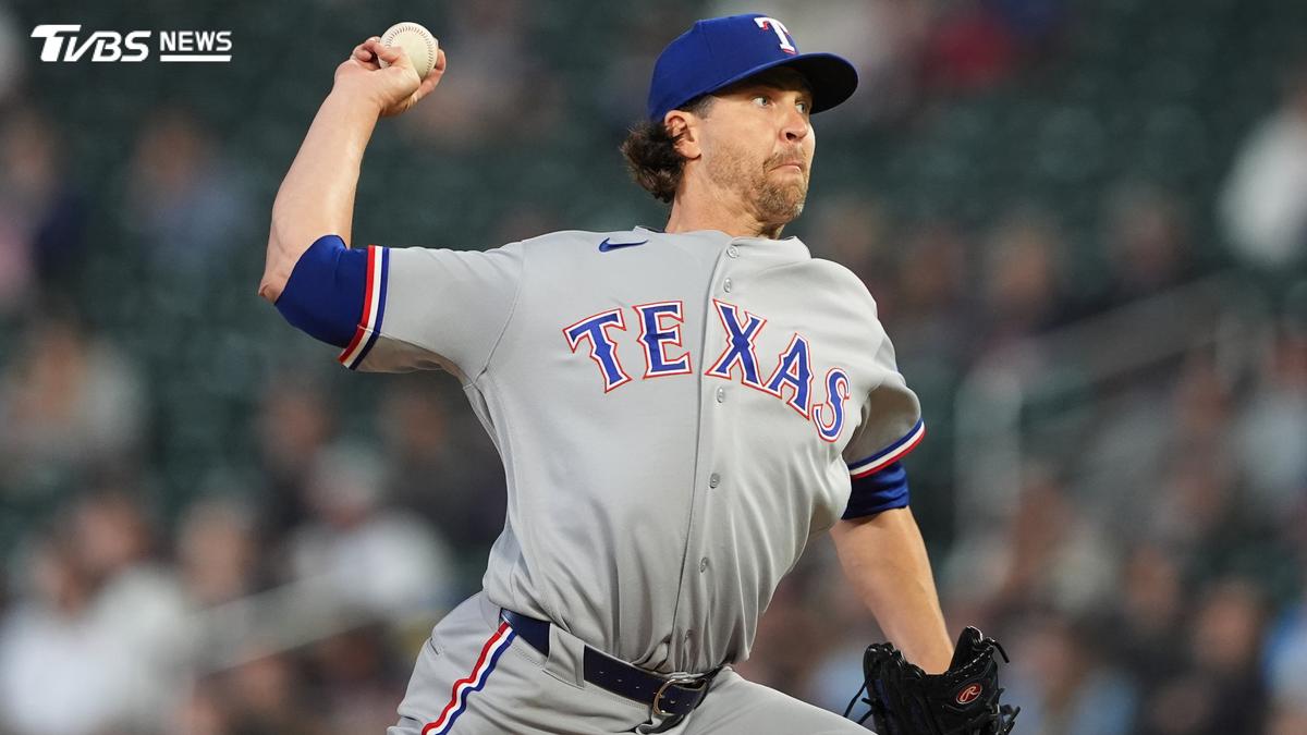 MLB/季後賽最後席次!太空人、遊騎兵齊輸 預約史上最弱分區冠軍