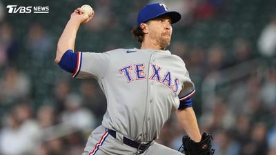 MLB/季後賽最後席次!太空人、遊騎兵齊輸 預約史上最弱分區冠軍