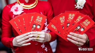 越南「騙婚團」演很大!假家人全到齊 陸男慘被騙2.8億越南盾