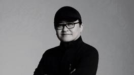 劉歡63歲病逝!哈林、那英痛聲哀悼 嘆:此刻心痛不捨