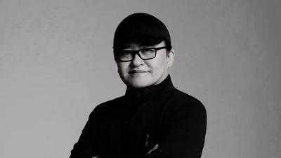 劉歡63歲病逝!哈林、那英痛聲哀悼 嘆:此刻心痛不捨