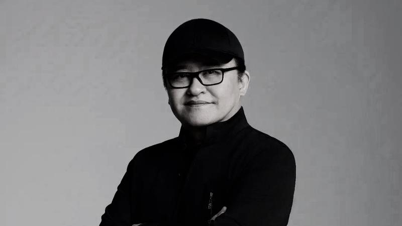 劉歡過世。(圖/翻攝自微薄)