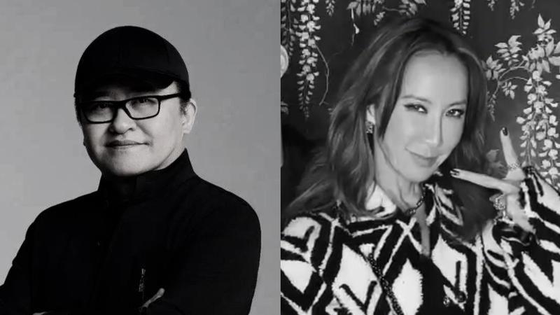 劉歡-劉歡過世-劉歡死因-李玟死因-歌手2019