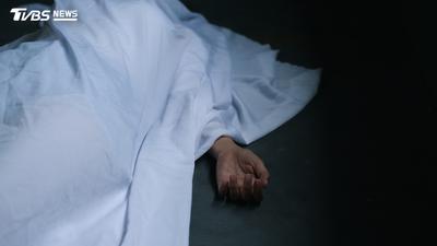 墓地又見半裸女屍!南非驚爆「連續殺女案」 2個月已奪10命