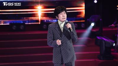 屢傳婚姻觸礁!洪榮宏唱一半突開罵樂手 胡瓜出手了