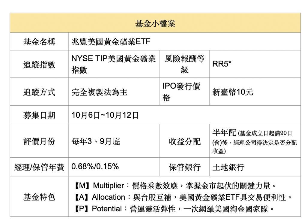 （圖／其他）