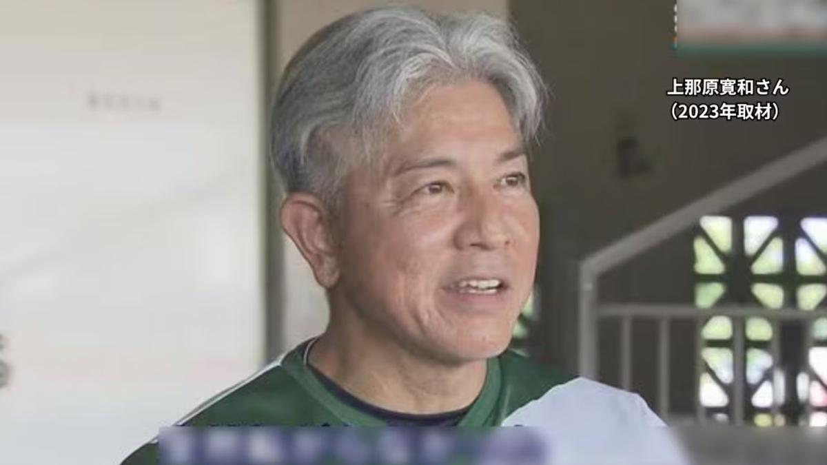 曾奪帕奧銀牌!日本輪椅田徑選手訓練遇車禍 搶救不治享年55歲