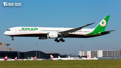 便宜機票促銷!長榮航空線上旅展最低3280元 華航優惠免破萬