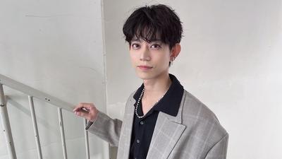 恭喜!31歲日本男星高橋健介宣布結婚 證實「娶圈外女友」感性謝粉絲