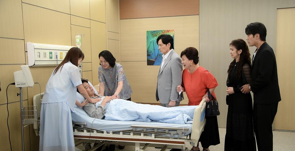 （圖／其他）