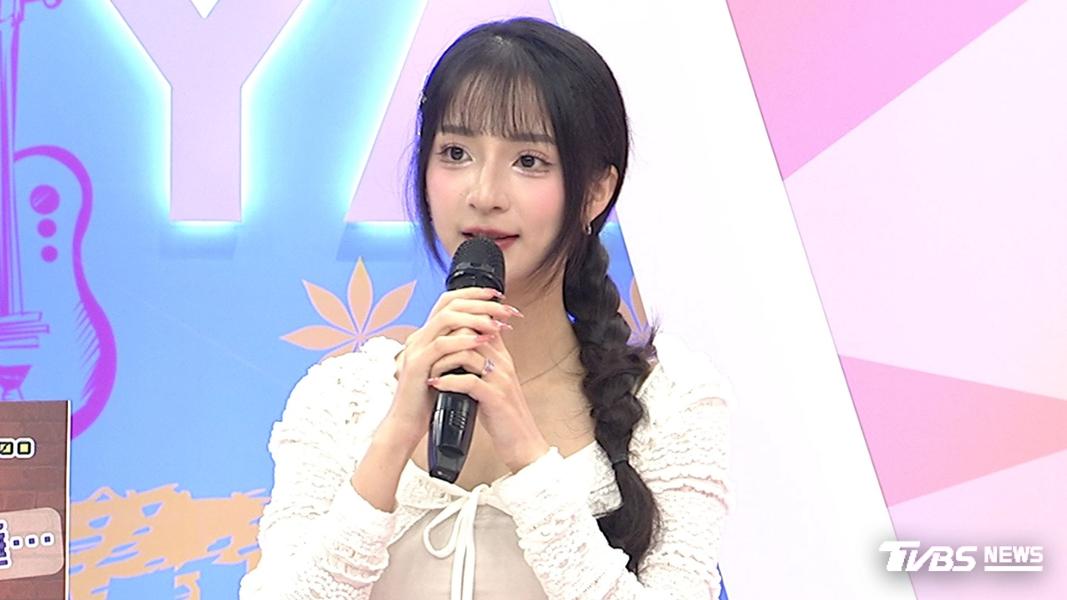 (圖/TVBS)