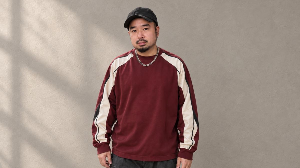阿達交棒分身!一句話認證超像本人 24小時陪聊反應露餡