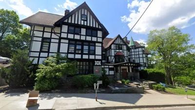 名校康乃爾大學驚爆多女學生遭性侵餵毒 校方竟准寫報告抵過