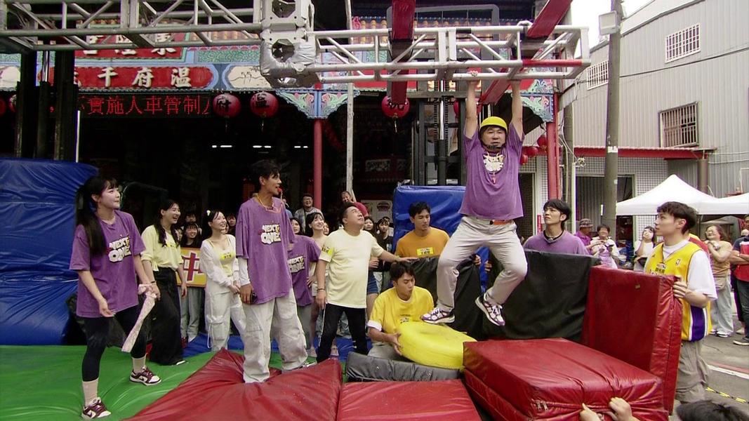 (圖/TVBS)