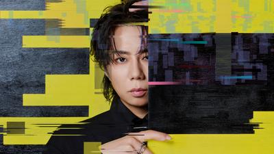 跨海訪問/加入TOBE滿3年…北山宏光幾乎沒休 自爆與瀧澤秀明真實關係