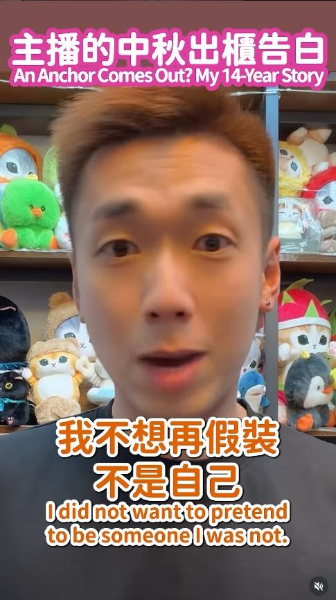 （圖／其他）