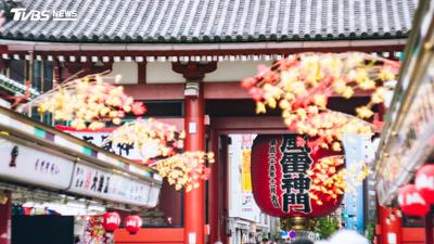 日本新制「12家退稅公司」都要註冊?達人:台人消費認4大系統