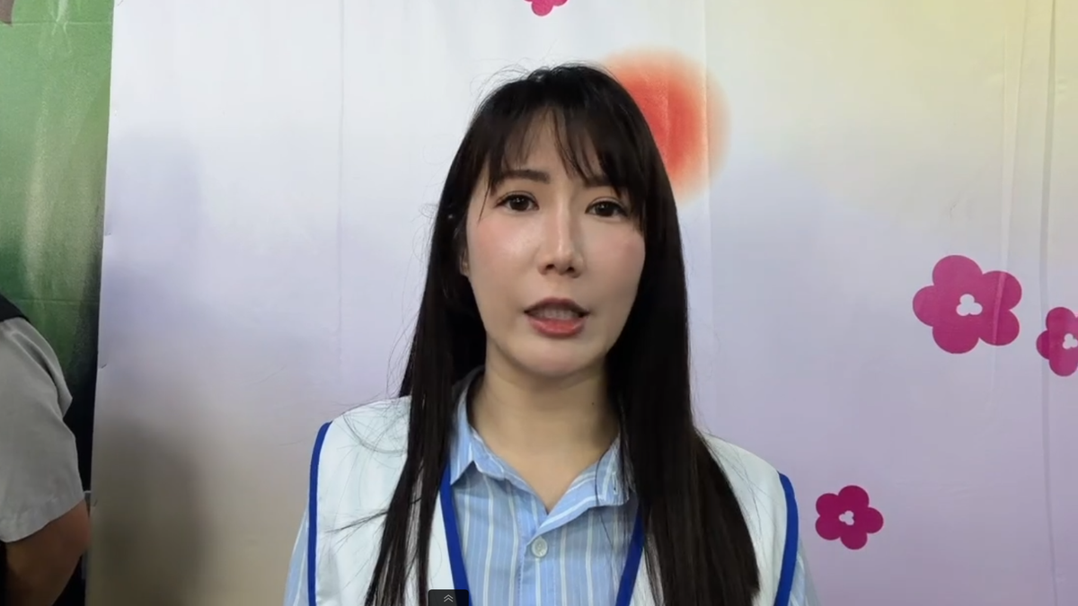亂丟菸蒂怪無菸城市沒誘因? 議員傻眼嗆沈伯洋:違法還怪市府
