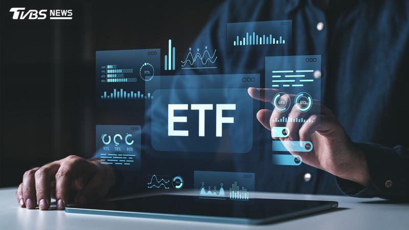統一台灣高息動能ETF (00939)10月即將再度除息。(示意圖/Shutterstock達志影像)