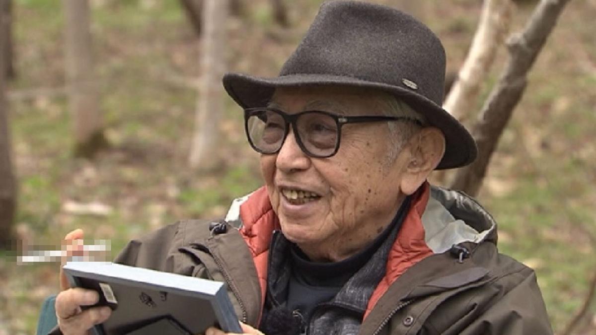 《來自北國》傳奇編劇倉本聰病逝!享耆壽91歲