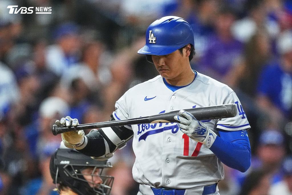 MLB季後賽賽程-MLB季後賽轉播-MLB外卡賽-MLB季後賽對戰組合-MLB季後賽規則-世界大賽時間-MLB直播線上看-大谷翔平季後賽