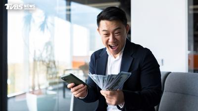 財富不是從天而降!「3件事」是翻身前兆 快看你中了沒