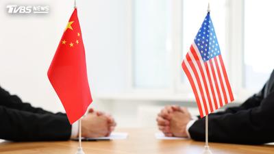 川習二會成果!雙方對等降稅 享最惠國稅率、貿易休戰至明年