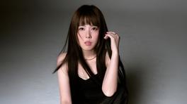 孫可芳10年關係結束! 證實「斷開劉冠廷」:我畢業了