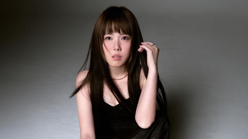 孫可芳投奔新東家。(圖/好工作娛樂提供)