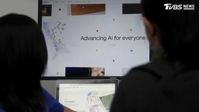 AI PC 必須證明自己的實用價值