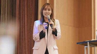 明華園拒演「鍘美藝術節」原因遭酸!許常德勸:真誠道歉比較好