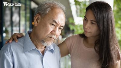 情勒媳婦孝順「就多給遺產」!她神回1句 公公秒縮改變生活