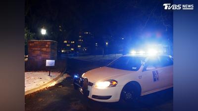 美4歲男童拿媽媽包內槍枝誤擊身亡!母未妥善保管遭逮 最高關5年