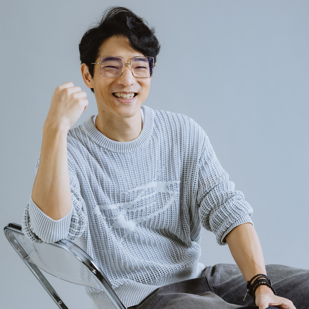 （圖／其他）