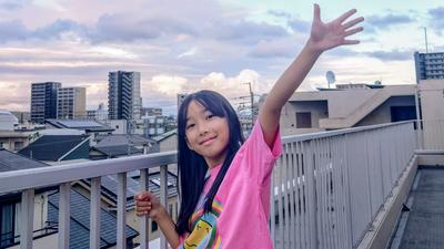 8歲偶像平田琉七流感併發心肌炎猝逝!5天前才甜喊開心 最後發文曝惹鼻酸