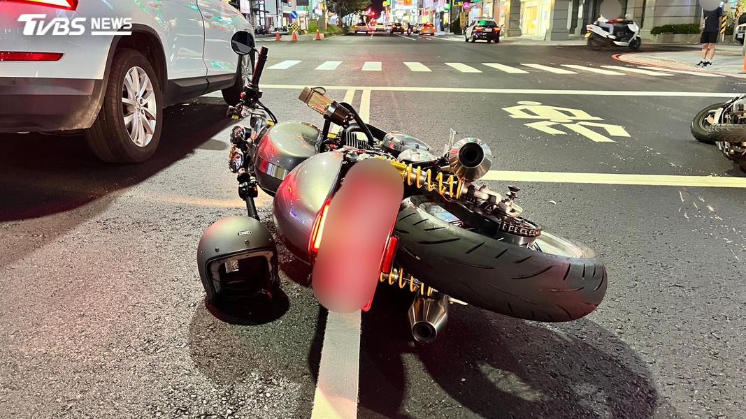 酒駕-高階警官-警察酒駕-台南酒駕