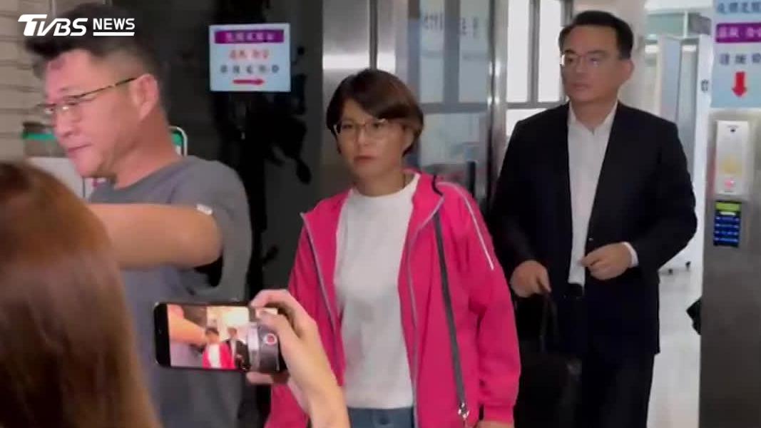 白珮茹-白珮茹貪污-白珮茹起訴-議員白珮茹-議員白珮茹貪污-議員白珮茹起訴
