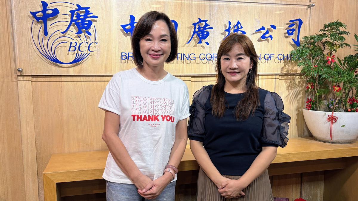 「吃屏東香蕉」掀論戰!柯志恩滅火喊「高屏一家」滋味不同都支持